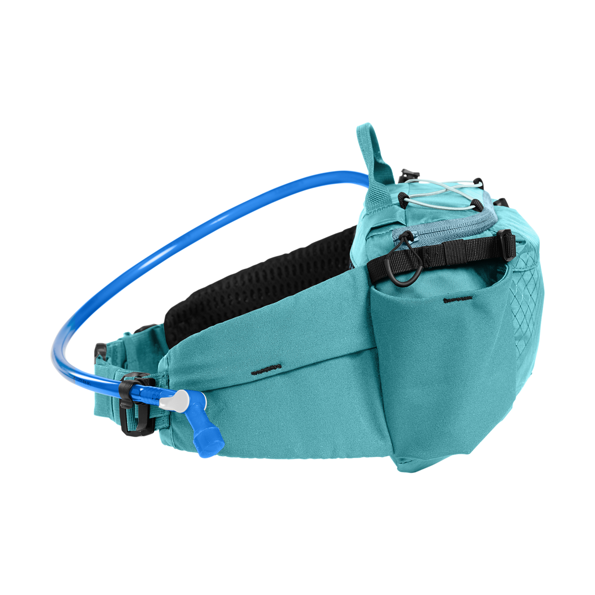 m-u-l-e-5-waist-pack-with-crux-1-5l-lumbar-reservoir-r1 vvadj4idjh
