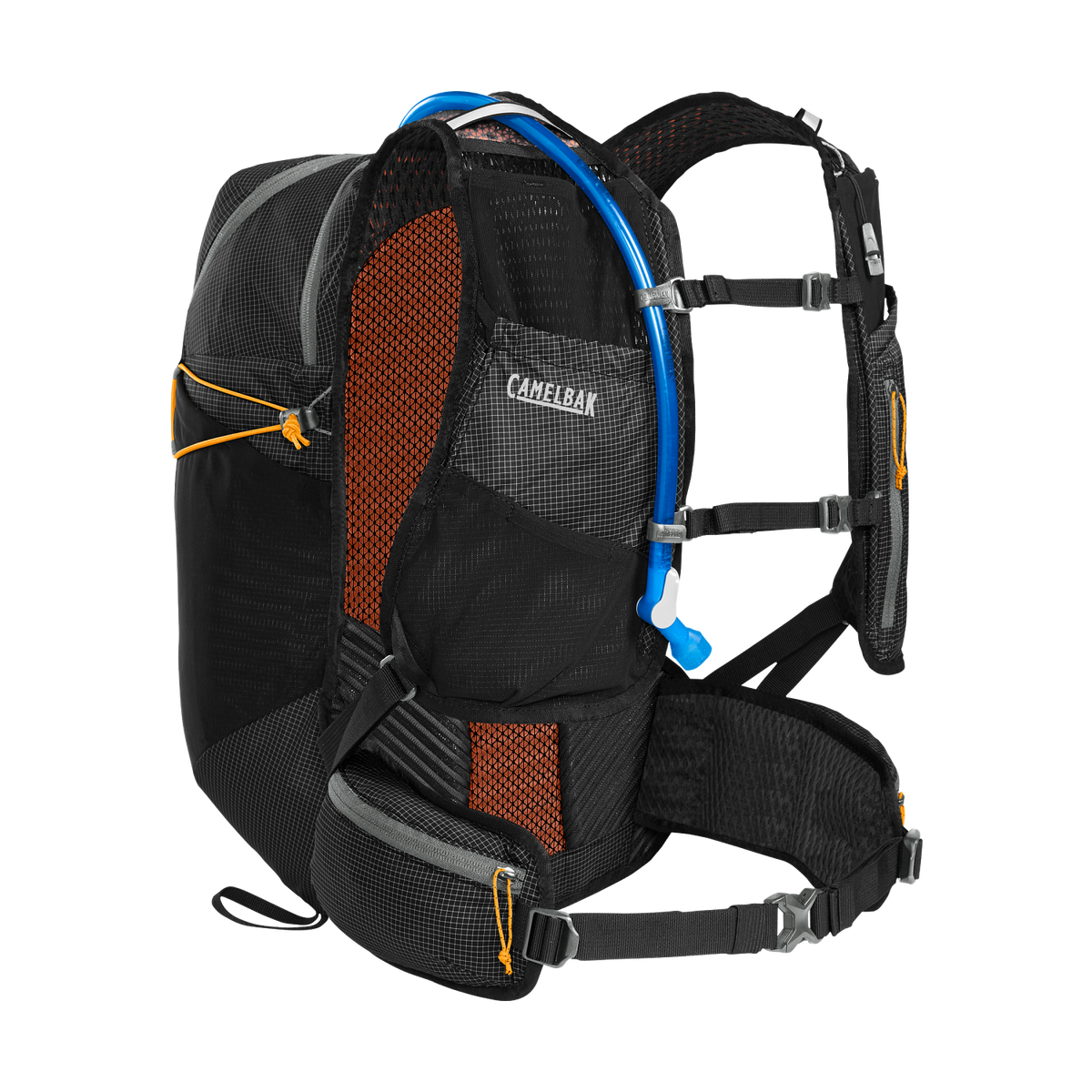octanetm-22-hydration-hiking-pack-with-fusiontm-2l-reservoir-p6 vwrfi4tzjl