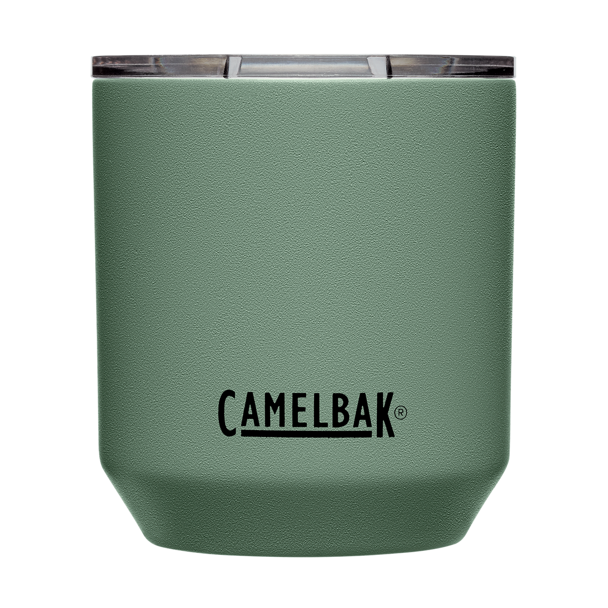 horizon-10-oz-rocks-tumbler-insulated-stainless-steel-a8 vwxxahxtjg