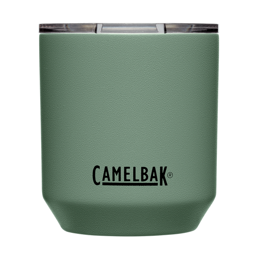 horizon-10-oz-rocks-tumbler-insulated-stainless-steel-a8 vwxxahxtjg