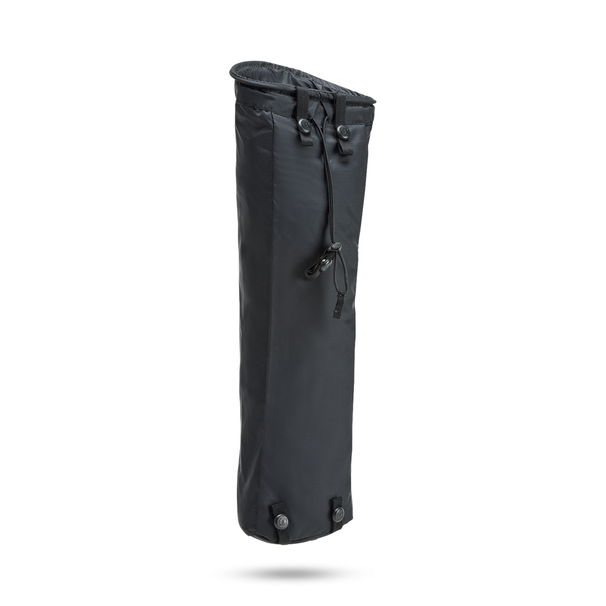 quiver-o1 vxq7jmpe1l