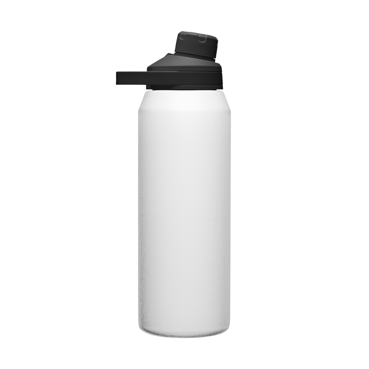 chute-mag-32-oz-water-bottle-insulated-stainless-steel-c2 vxqevgy97c