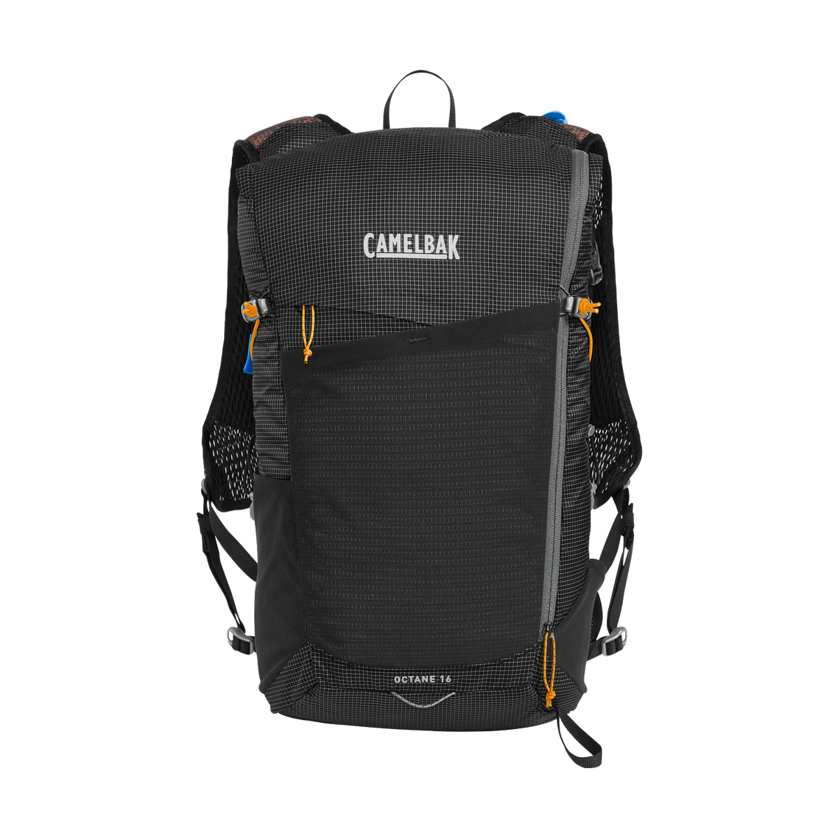 octanetm-16-hydration-hiking-pack-with-fusiontm-2l-reservoir-f9 vyxkeb6nbl