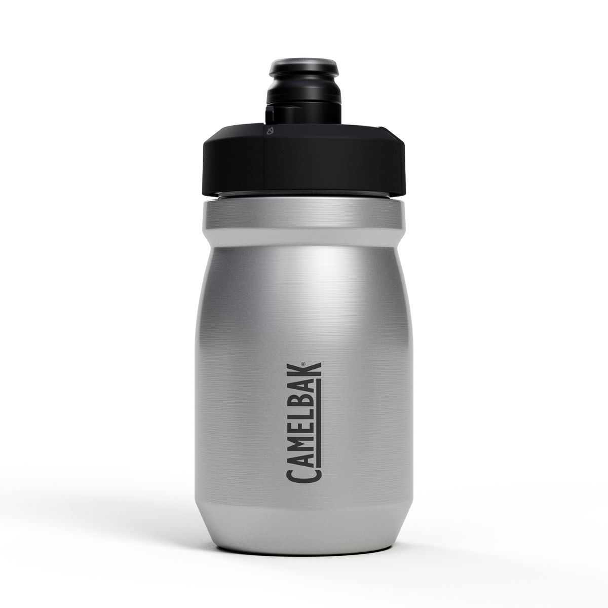 podium-steel-12oz-bike-bottle-d7 w2eso6nnef