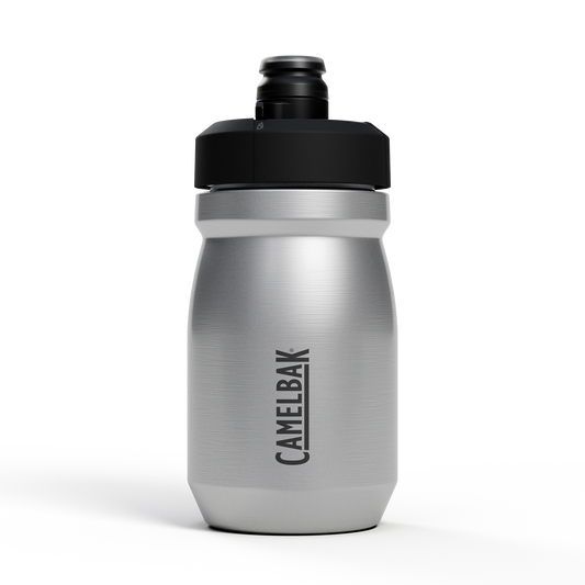 podium-steel-12oz-bike-bottle-d7 w2eso6nnef