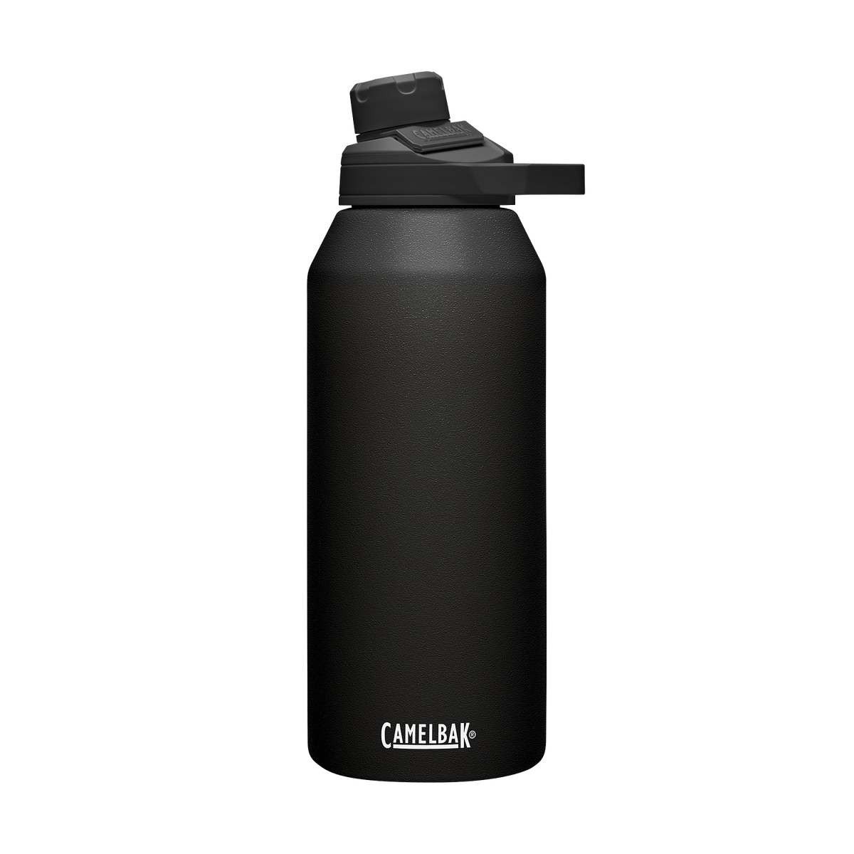 chute-mag-40oz-water-bottle-insulated-stainless-steel-u9 w5crprku59