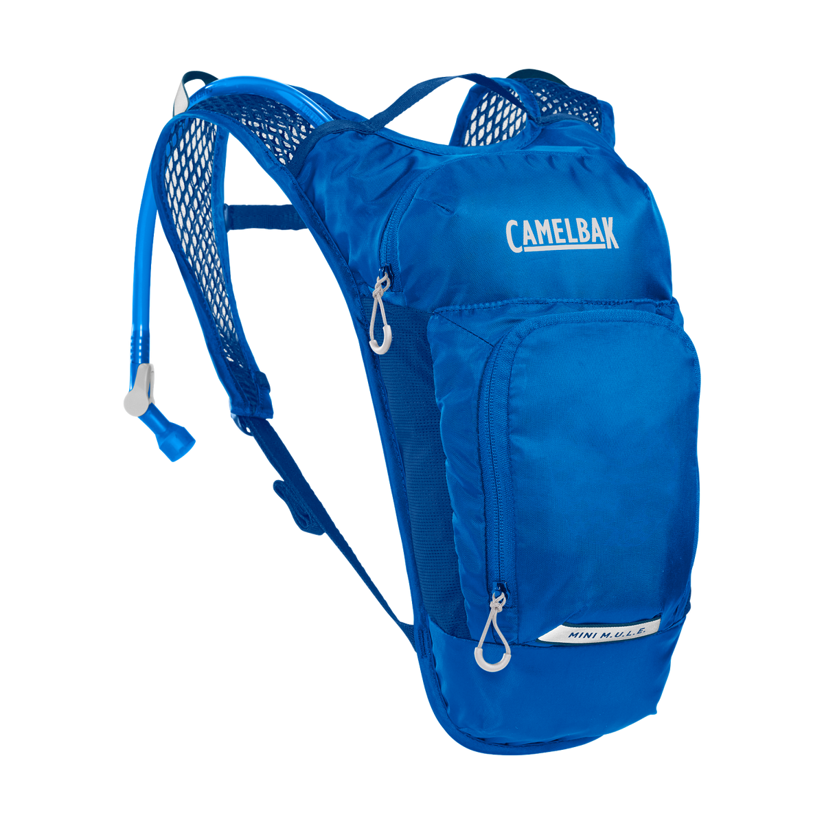 kids-mini-m-u-l-e-50oz-hydration-pack-with-crux-1-5l-reservoir-p2 w7twhktkcm