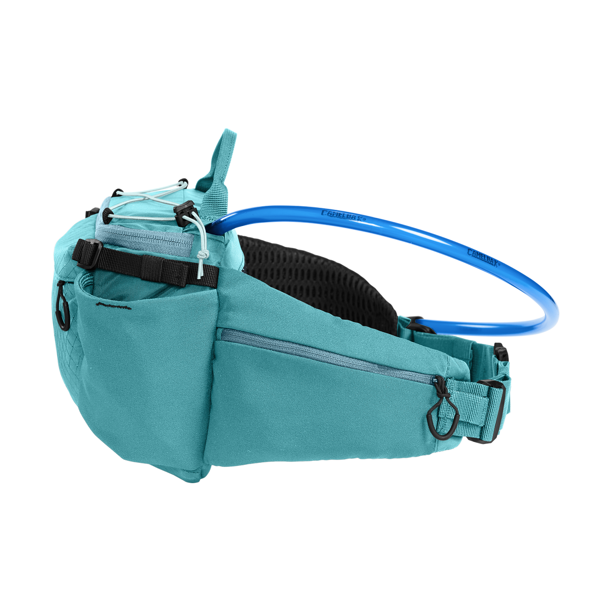 m-u-l-e-5-waist-pack-with-crux-1-5l-lumbar-reservoir-r1 waj2fiyady