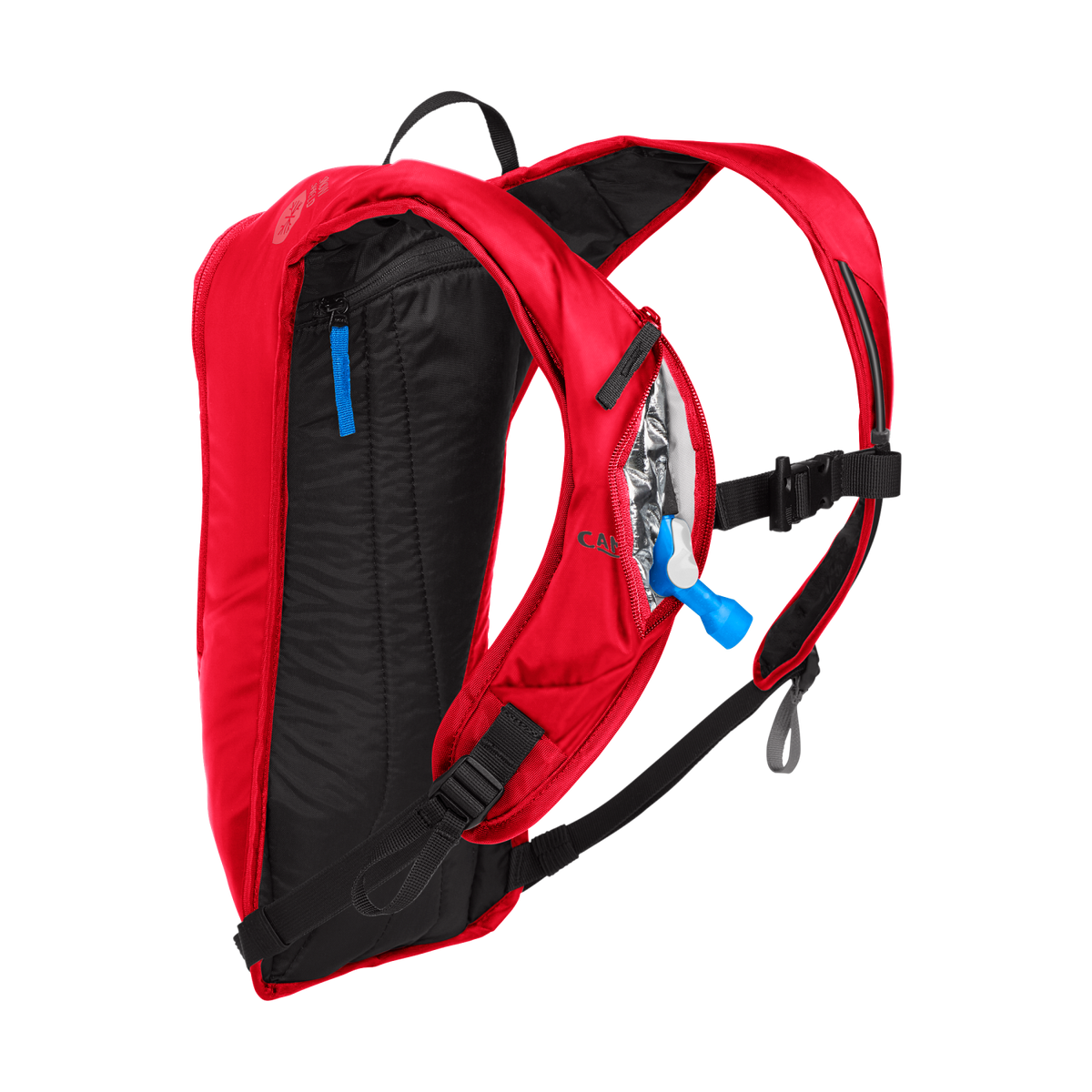 zoidtm-hydration-pack-h0 wblsuexpxd