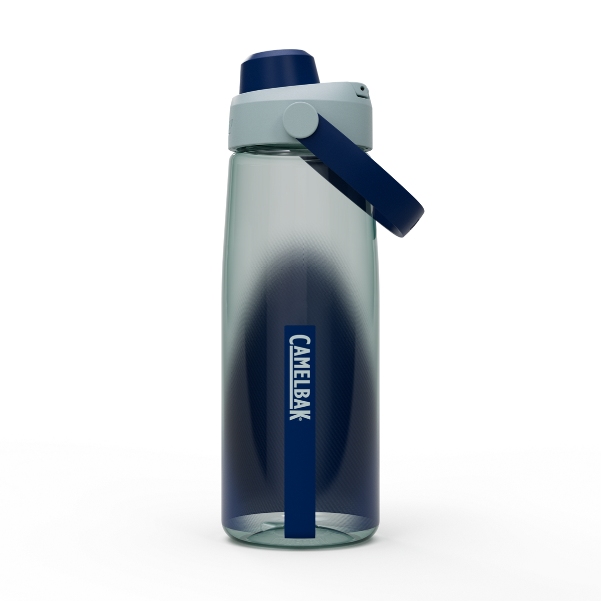 thrivetm-chug-25oz-bottle-with-tritantm-renew-d7 wcfaeybd2k