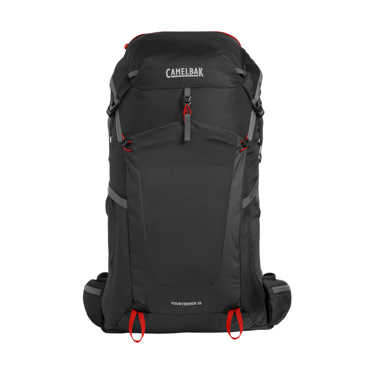 fourteenertm-32-hydration-hiking-pack-with-crux-3l-reservoir-t5 wcvpqdbyzn