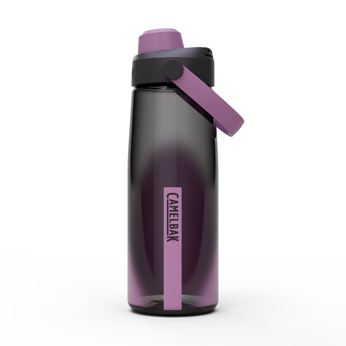 thrivetm-chug-25oz-bottle-with-tritantm-renew-d7 whuf88vle1