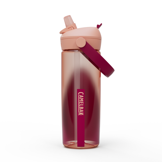 thrivetm-flip-straw-20oz-bottle-with-tritantm-renew-m3 wjmnloo8ra