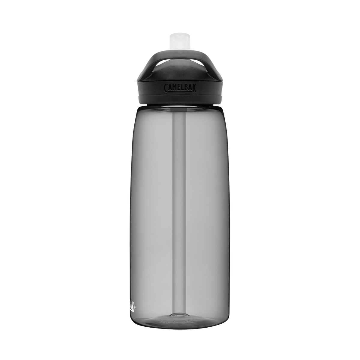 eddy-32oz-bottle-with-tritantm-renew-j1 wnekdbupal