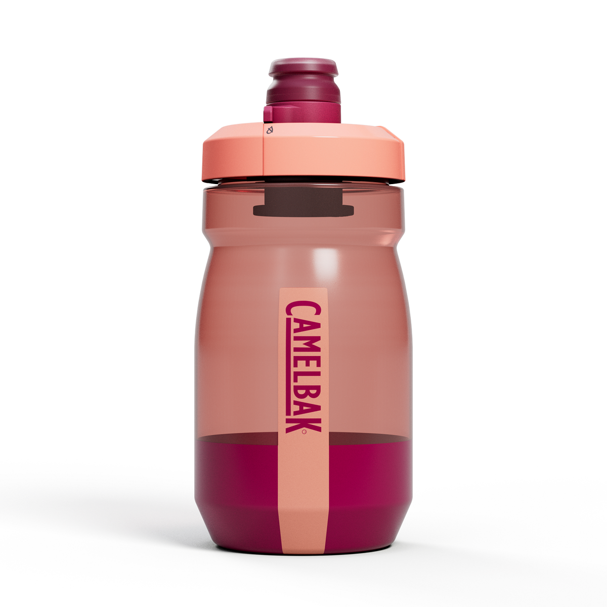 podium-15oz-bike-bottle-o0 wnkglgrn7y