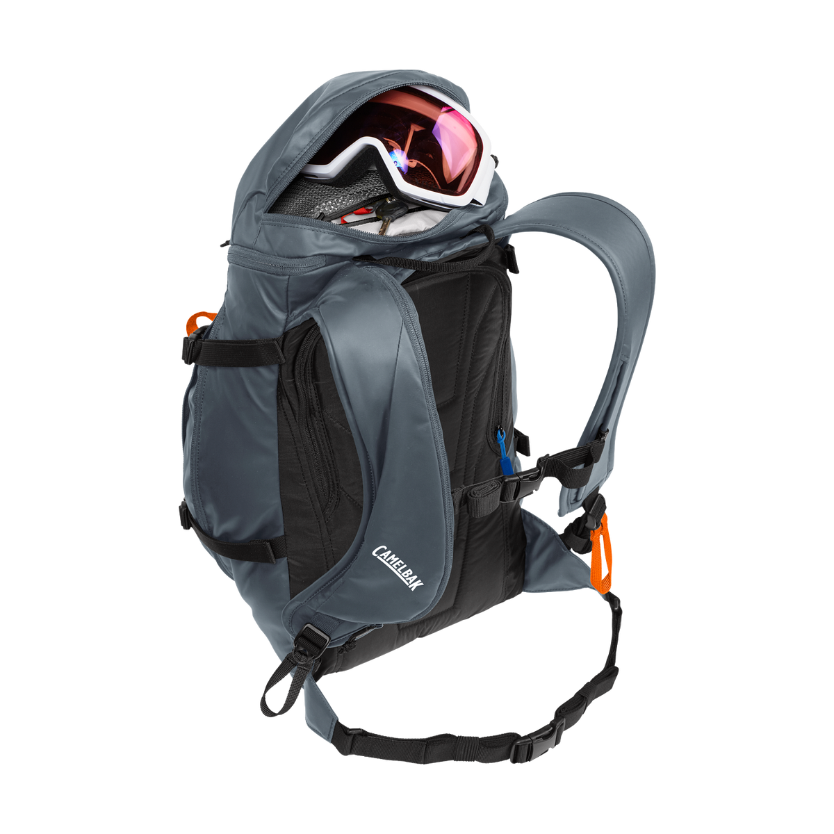 snoblasttm-22-hydration-pack-q4 wolp4znn5m