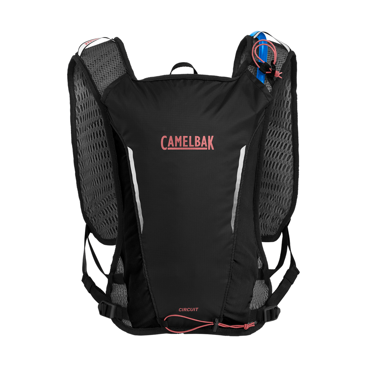 women-s-circuittm-run-vest-with-crux-1-5l-reservoir-h4 woycajqg39