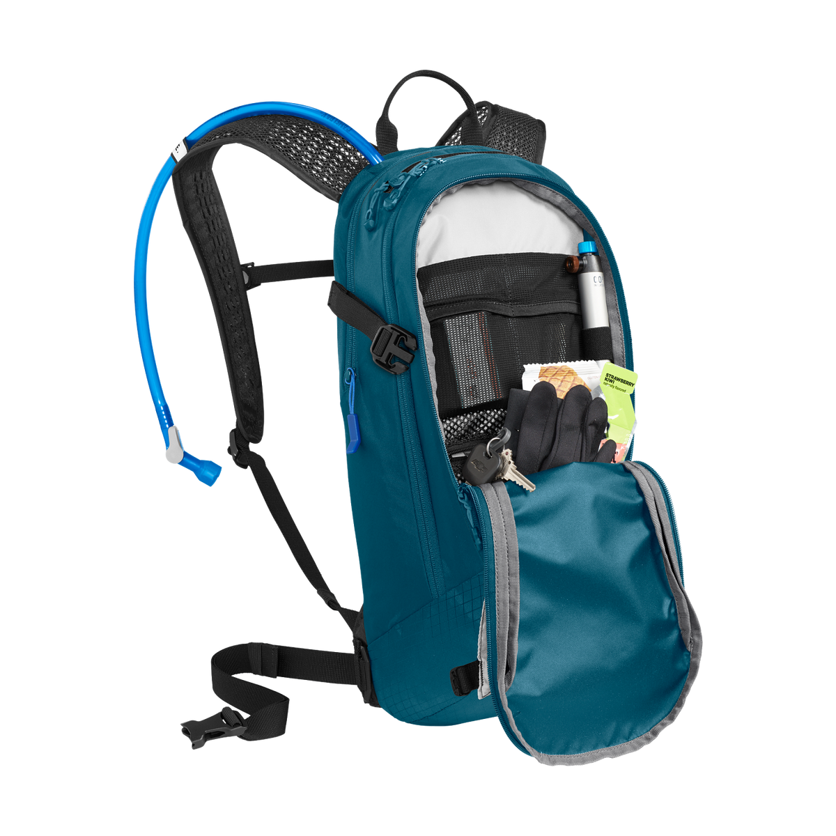 m-u-l-e-12-hydration-pack-100-oz-n9 wpr5k8byzj