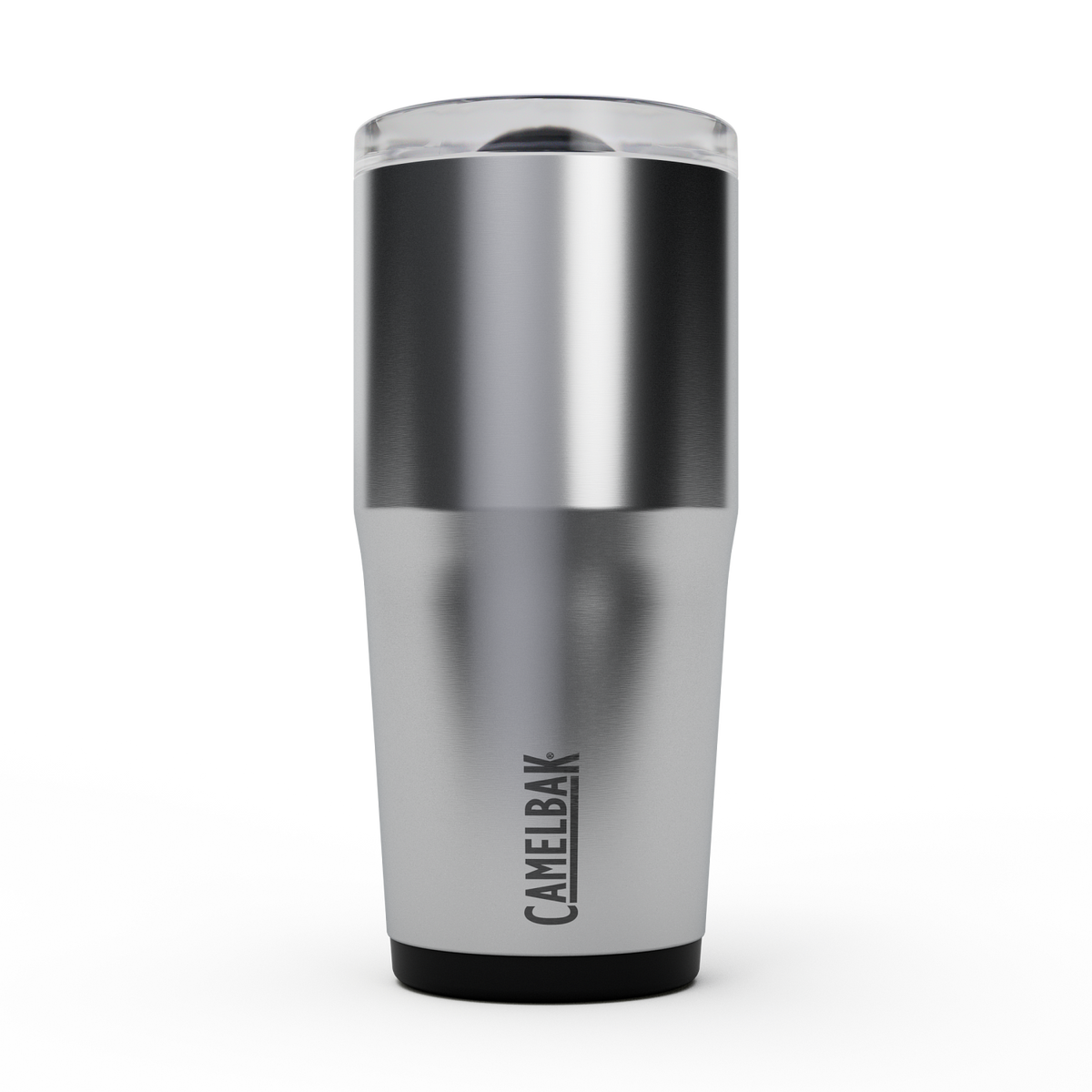 thrivetm-20-oz-tumbler-insulated-stainless-steel-l2 wpsmbaqany
