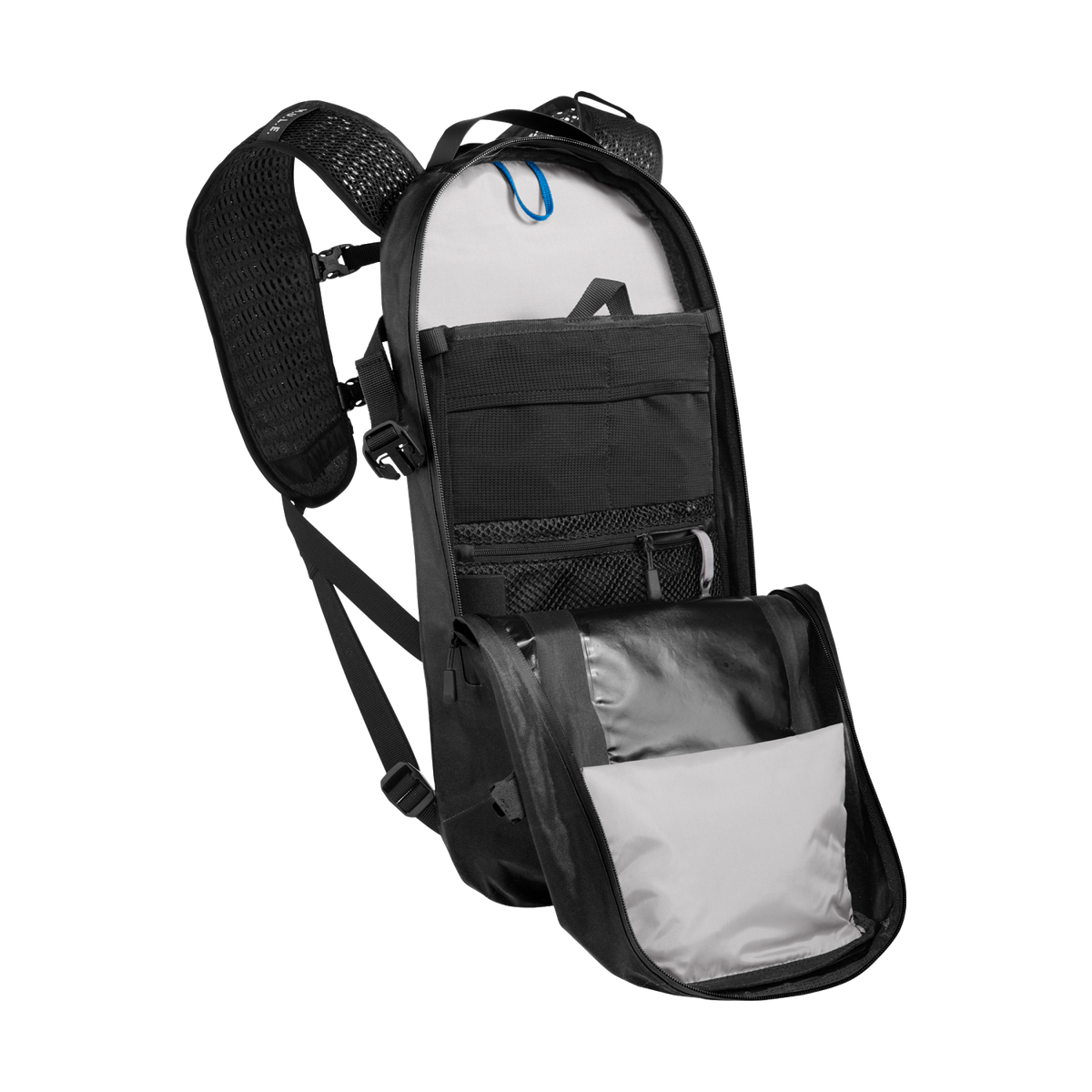 m-u-l-e-evo-12-hydration-pack-100-oz-f4 wqldqcabxn