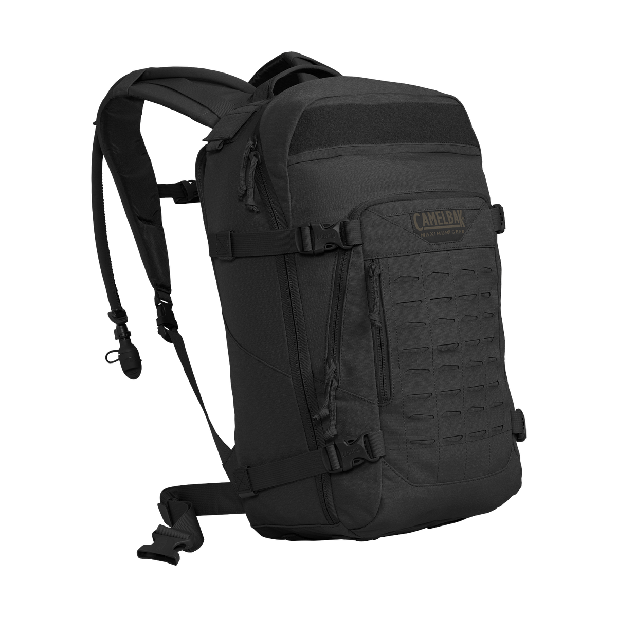 spartatm-100oz-mil-spec-crux-m7 wtb3210hwn