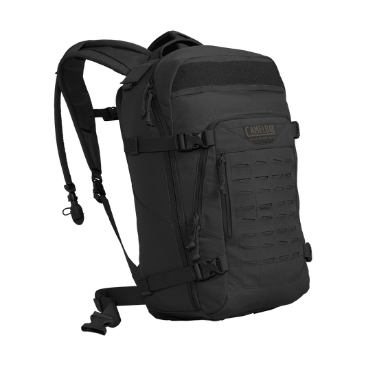 spartatm-100oz-mil-spec-crux-m7 wtb3210hwn