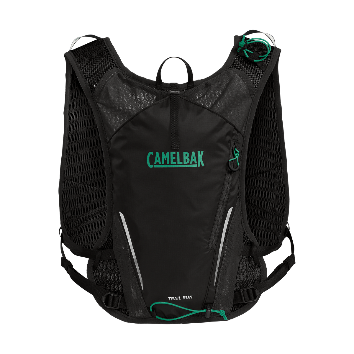 trail-runtm-vest-with-two-17oz-quick-stowtm-flasks-z7 wtlzoct8ew