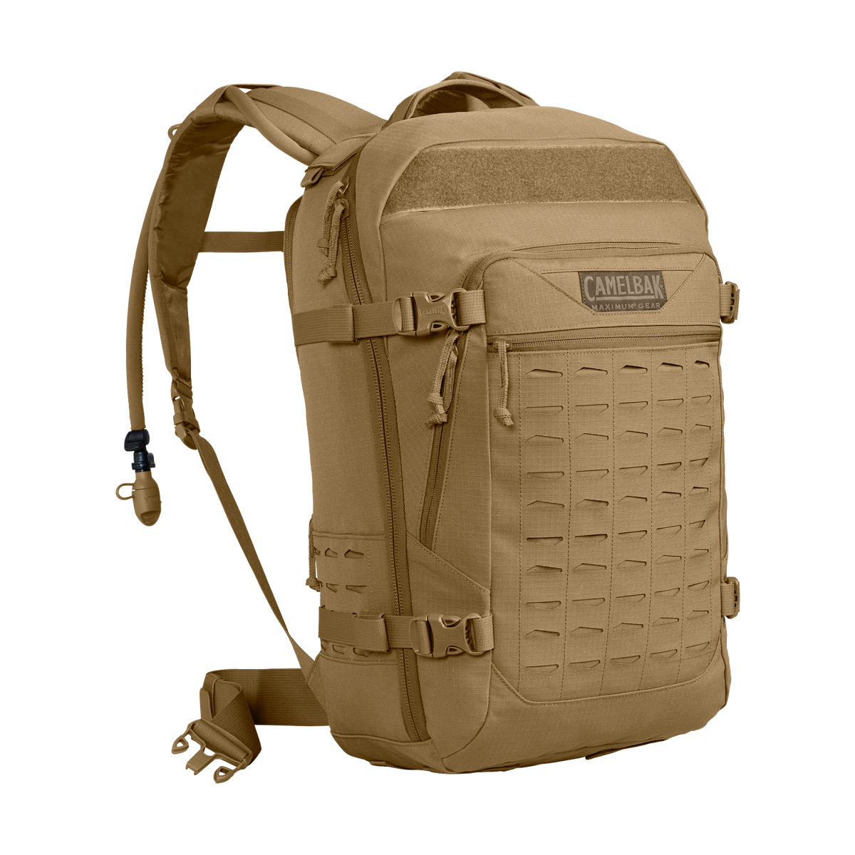 motherlodetm-100oz-mil-spec-crux-z3 wulwnlqyie