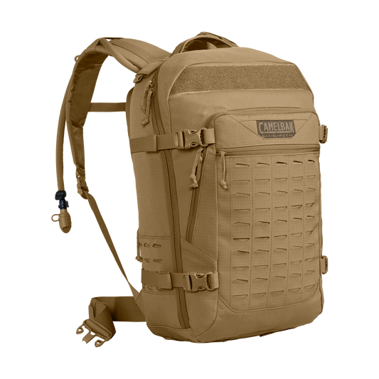 motherlodetm-100oz-mil-spec-crux-z3 wulwnlqyie