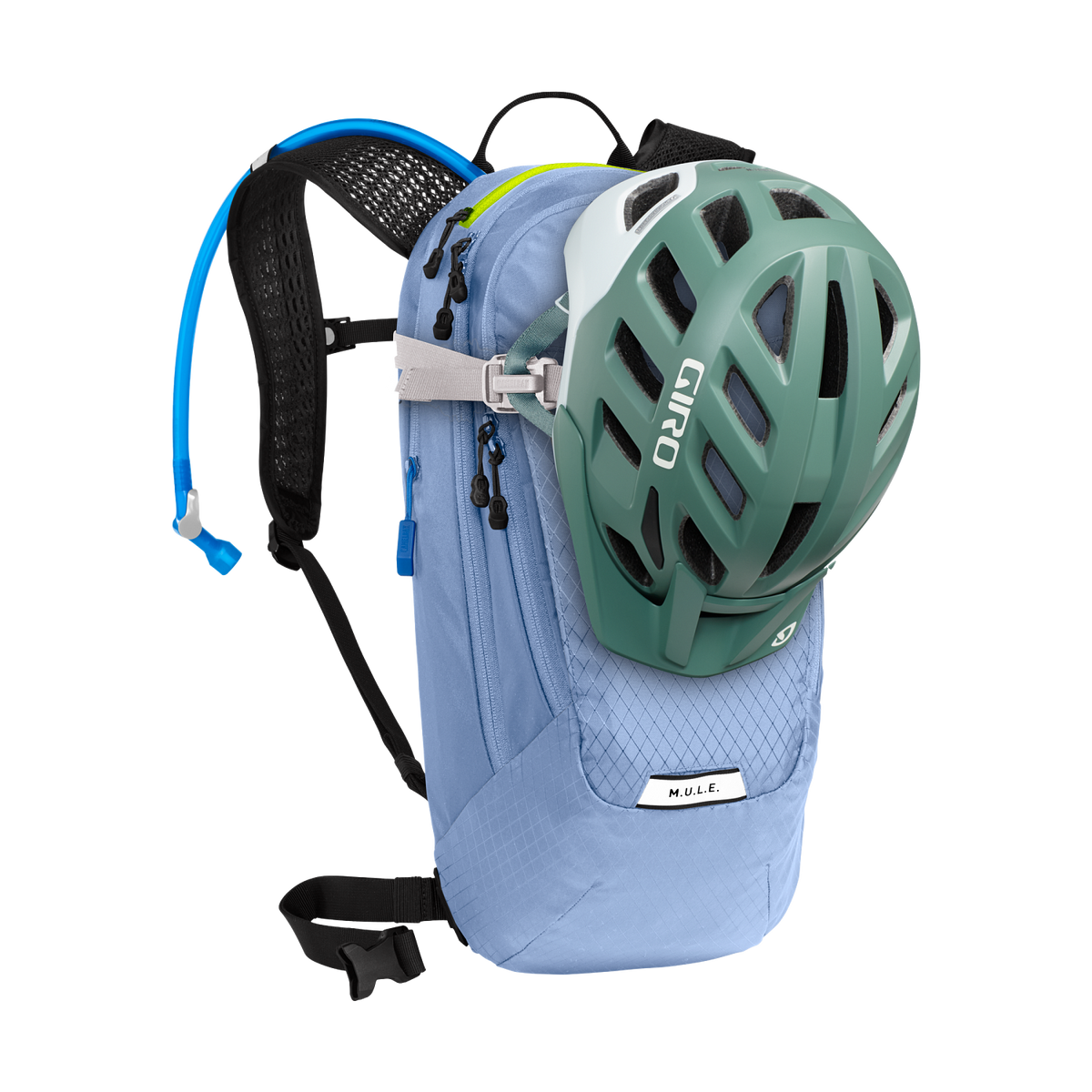 women-s-m-u-l-e-12-hydration-pack-100-oz-c9 wyycar4h0l