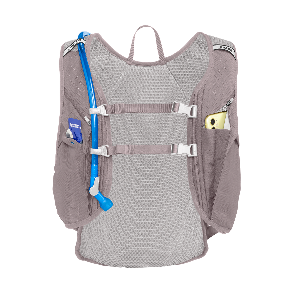 women-s-chasetm-adventure-8-hydration-vest-with-crux-2l-reservoir-g6 wzxge7awyd
