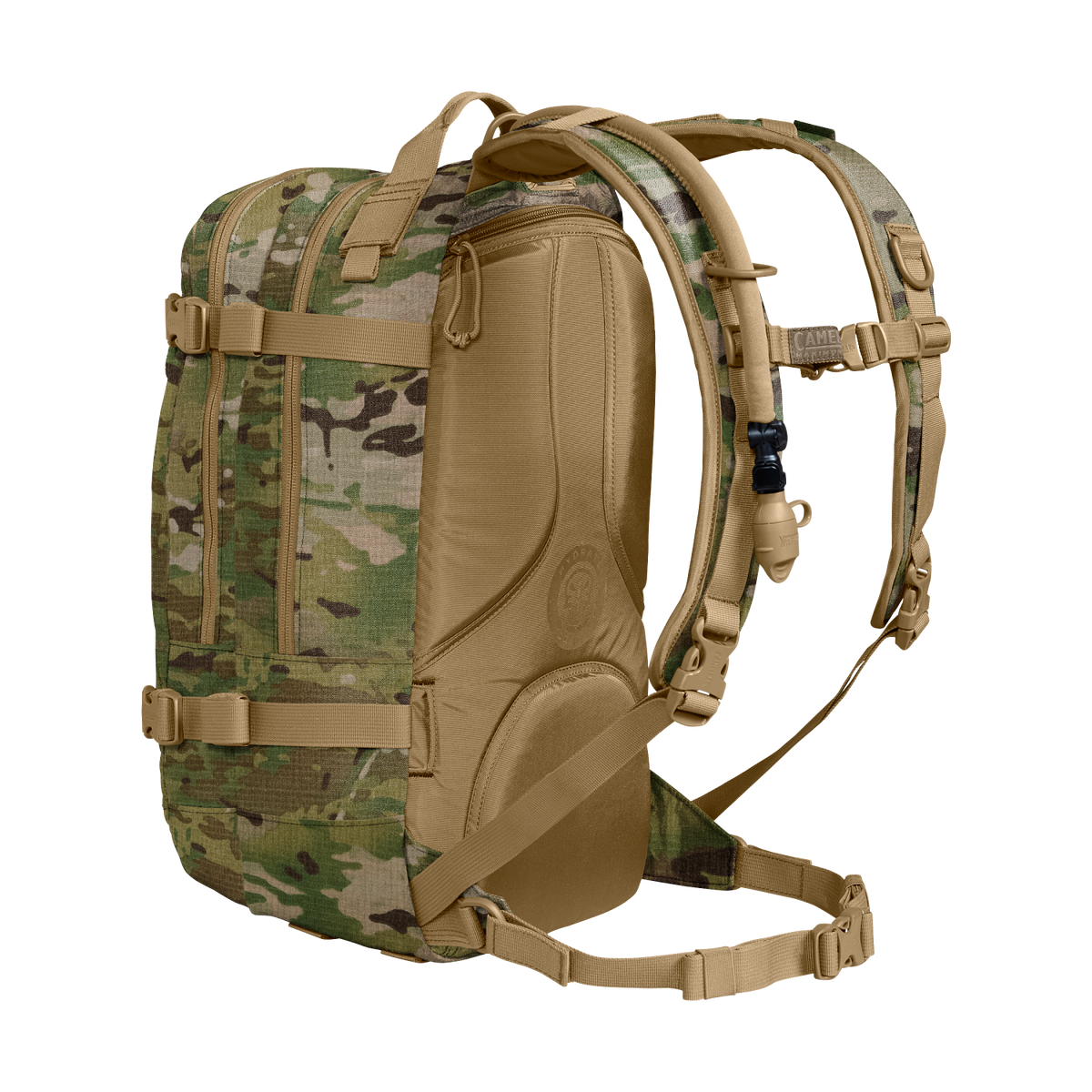 h-a-w-g-100oz-mil-spec-crux-d0 x0d7eigagh