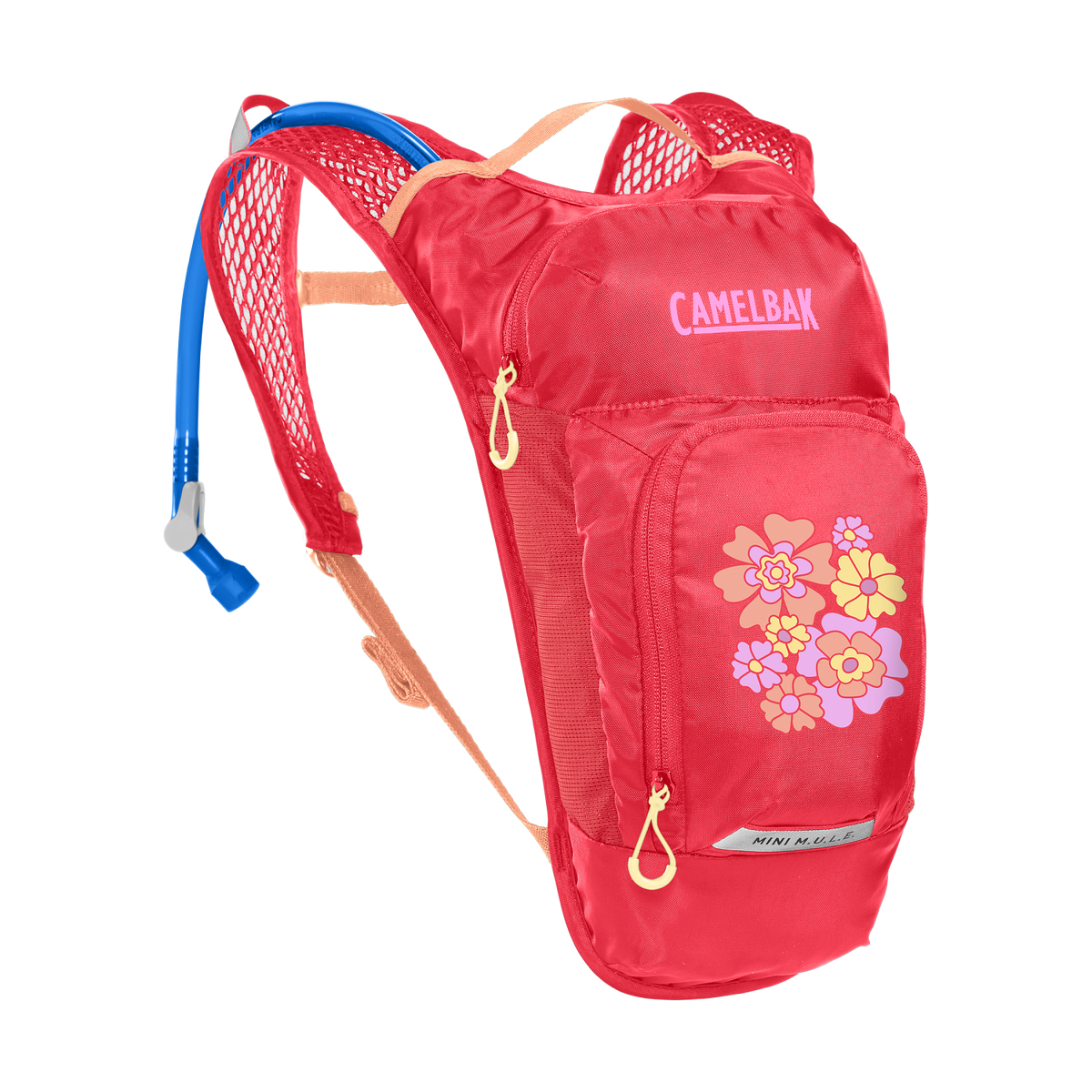 kids-mini-m-u-l-e-50oz-hydration-pack-with-crux-1-5l-reservoir-p2 x2irlupag5