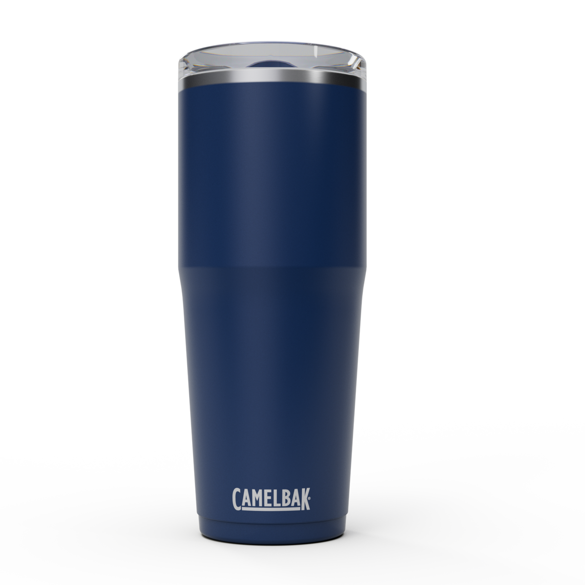 thrivetm-30-oz-tumbler-insulated-stainless-steel-t6 x2mra1fjjp