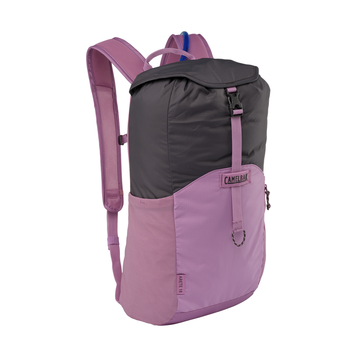 aretetm-18-pack-1-5l-s2 x3lze4krlc