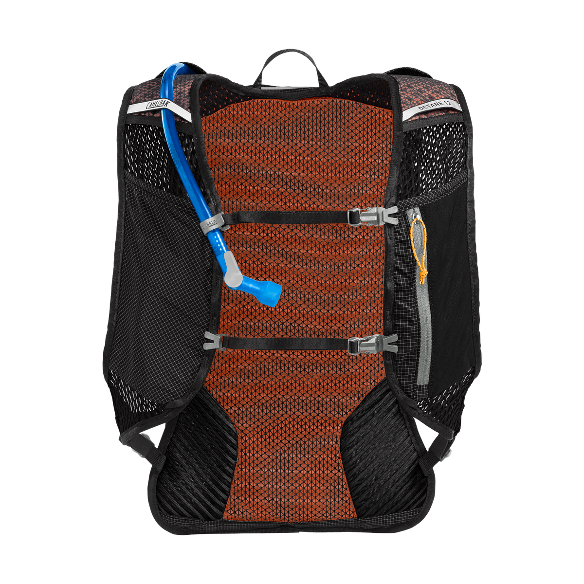 octanetm-12-hydration-hiking-pack-with-fusiontm-2l-reservoir-e3 x4rmkkhzjv
