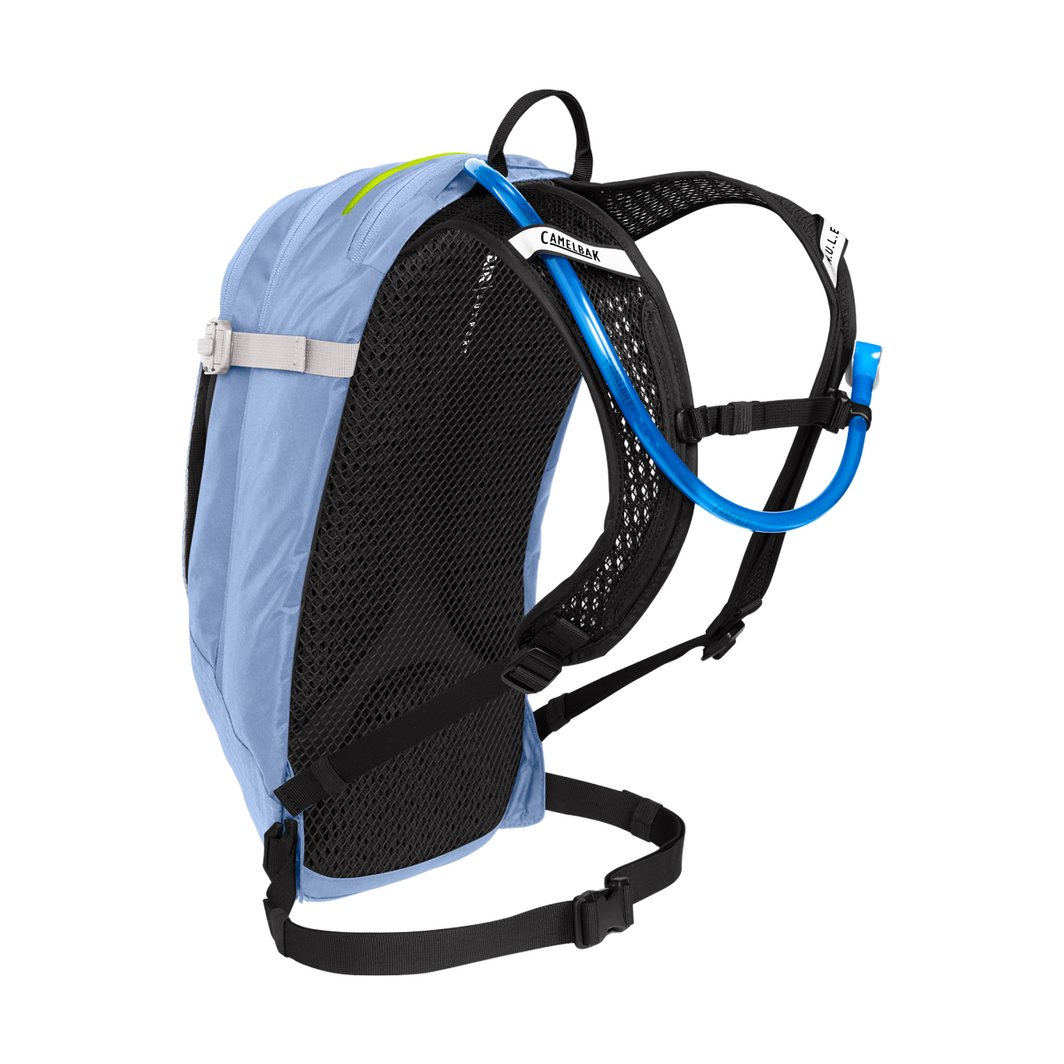 women-s-m-u-l-e-12-hydration-pack-100-oz-c9 x5of6xka1p