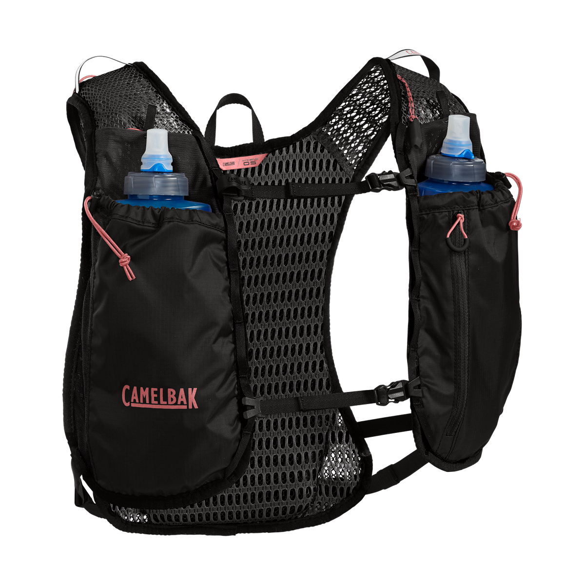 women-s-trail-runtm-vest-with-two-17oz-quick-stowtm-flasks-o9 x7q4lvgilg