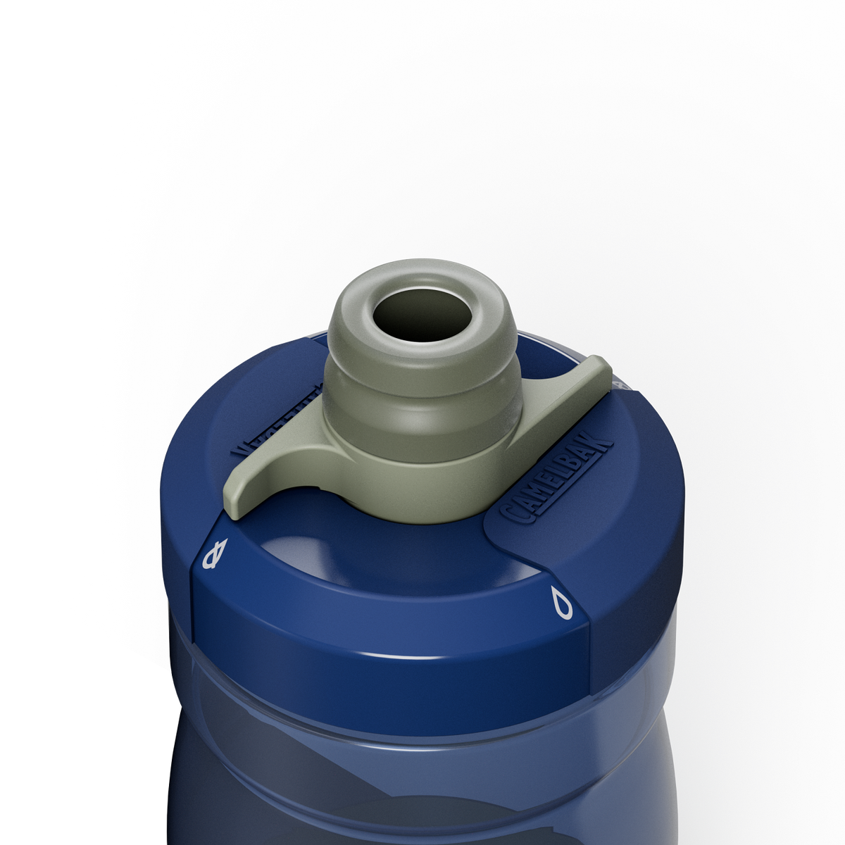 podium-15oz-bike-bottle-o0 x90awlxltf