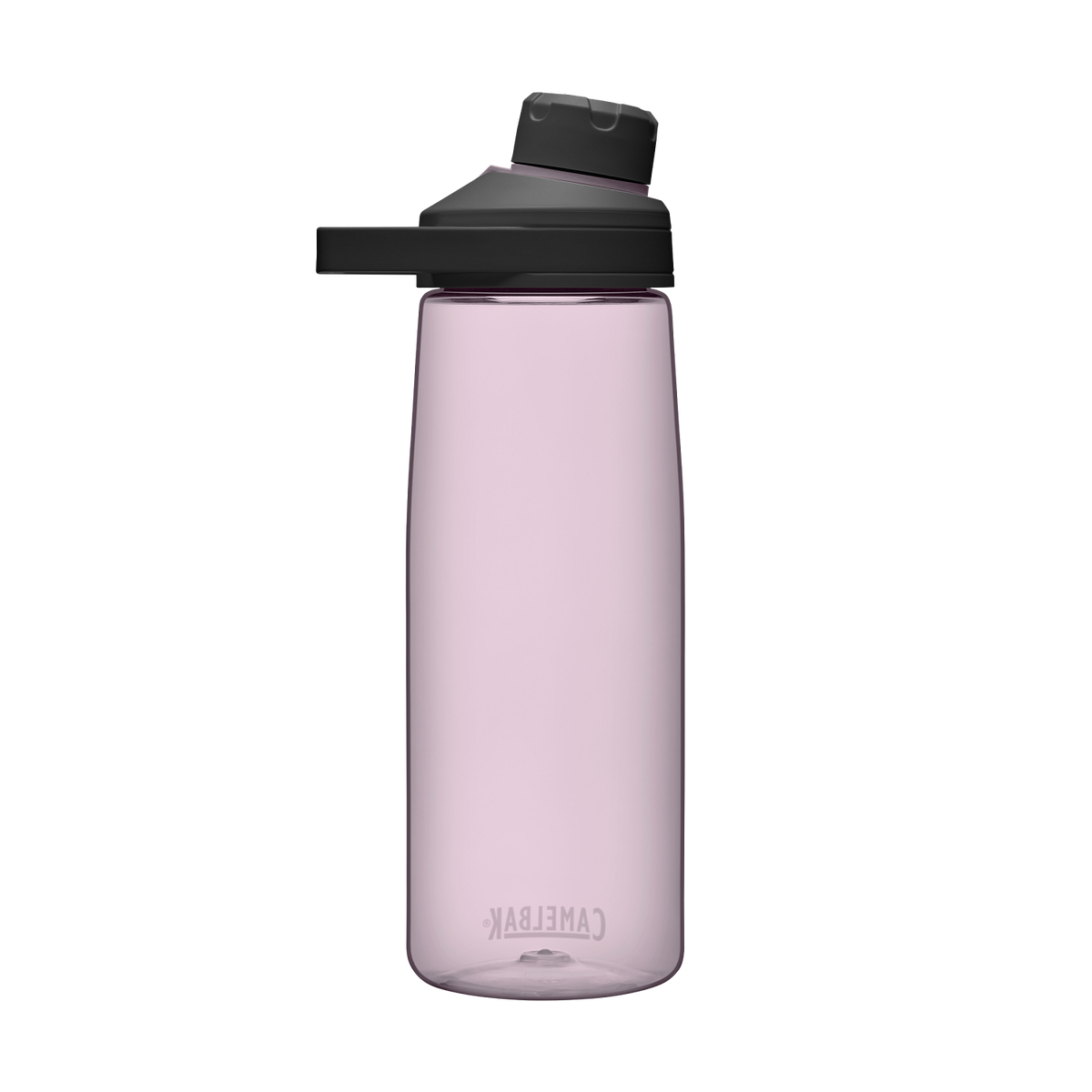 chute-mag-25oz-bottle-with-tritantm-renew-s4 x9aagpjydh