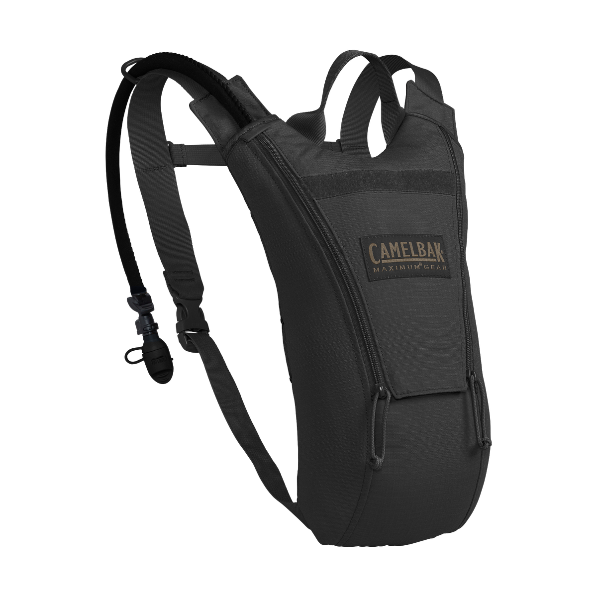 stealthtm-85oz-mil-spec-crux-j6 xd3iww9kjr