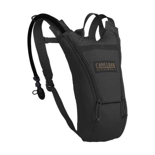 stealthtm-85oz-mil-spec-crux-j6 xd3iww9kjr