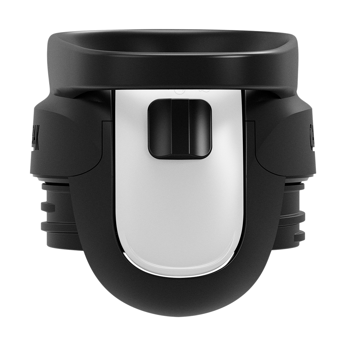 forge-flow-12-oz-travel-mug-insulated-stainless-steel-d1 xdl58kifrn