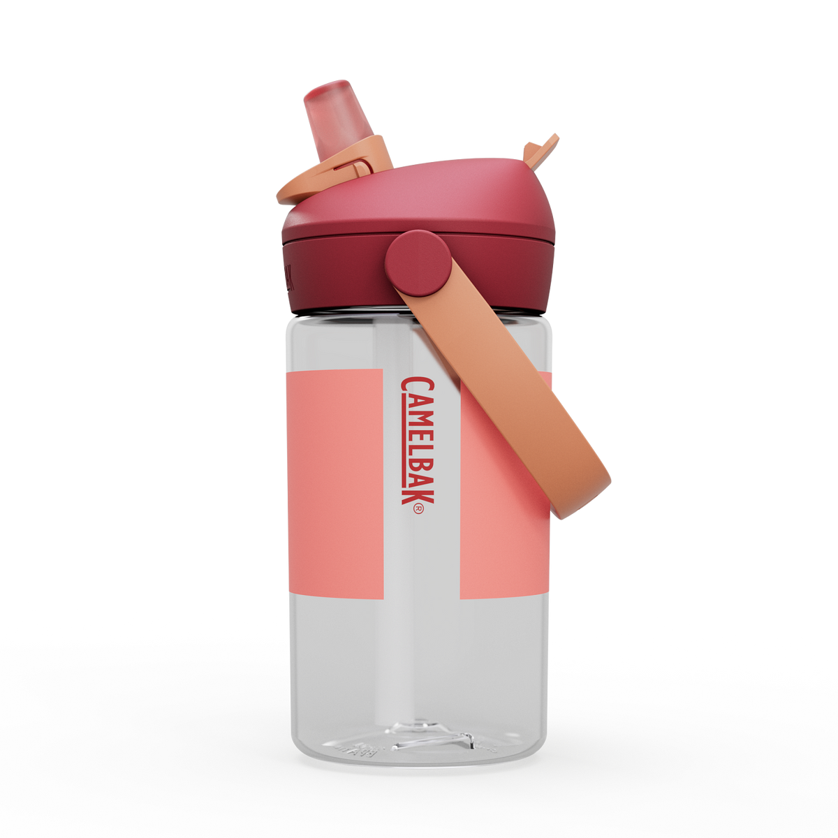 thrivetm-flip-straw-kids-14oz-bottle-with-tritantm-renew-s2 xfojy1ufwt