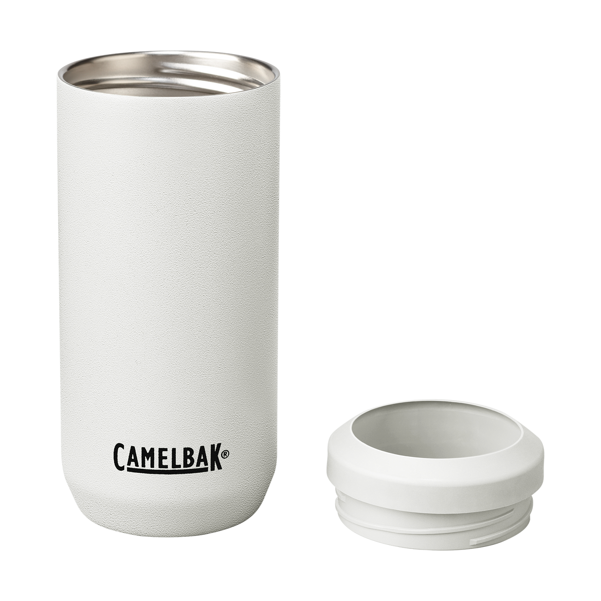 horizon-12oz-slim-can-cooler-mug-insulated-stainless-steel-e6 xkopaeg7du