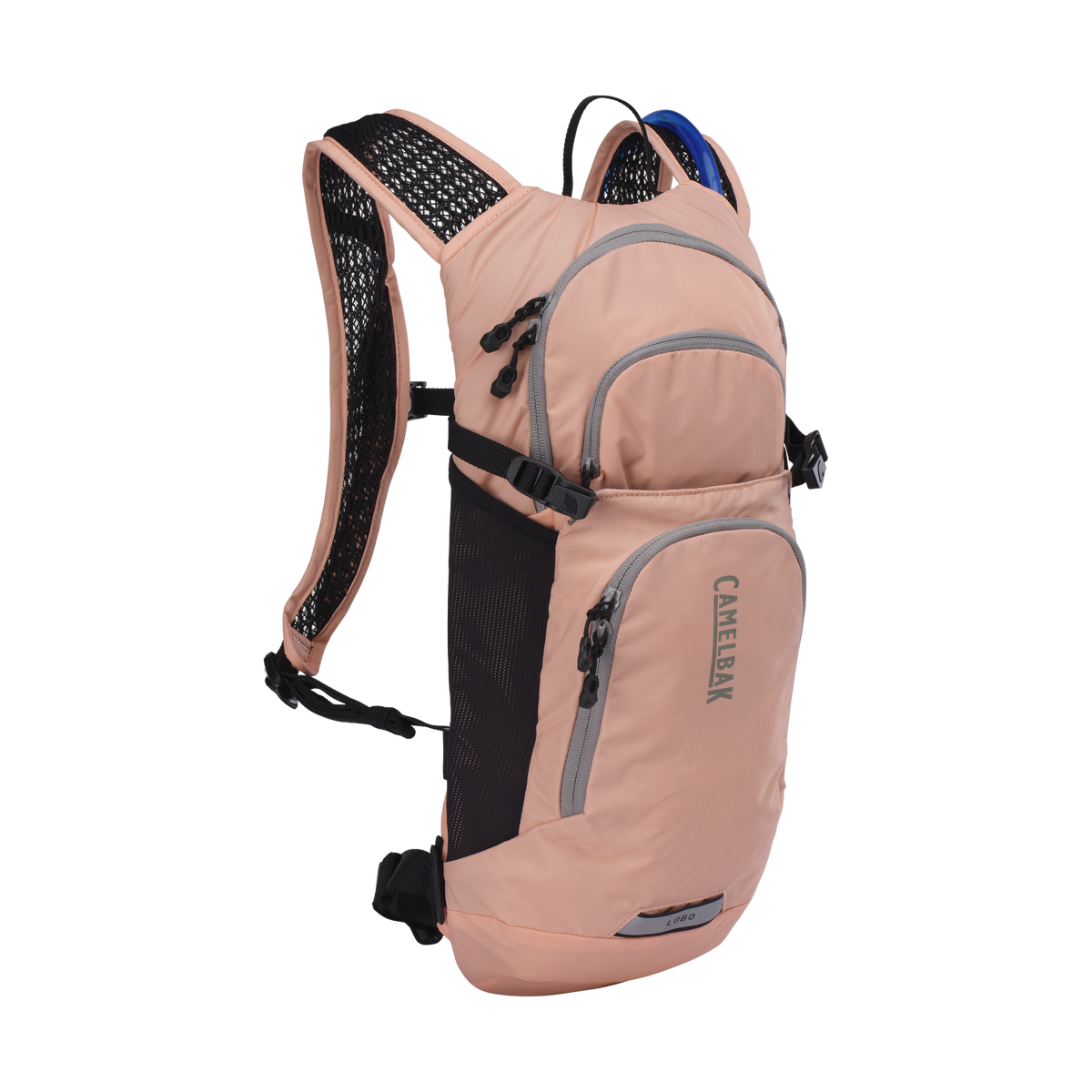 women-s-lobotm-9-hydration-pack-70-oz-d6 xkyvqjmchm