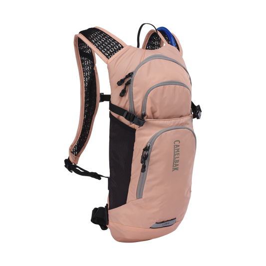 women-s-lobotm-9-hydration-pack-70-oz-d6 xkyvqjmchm