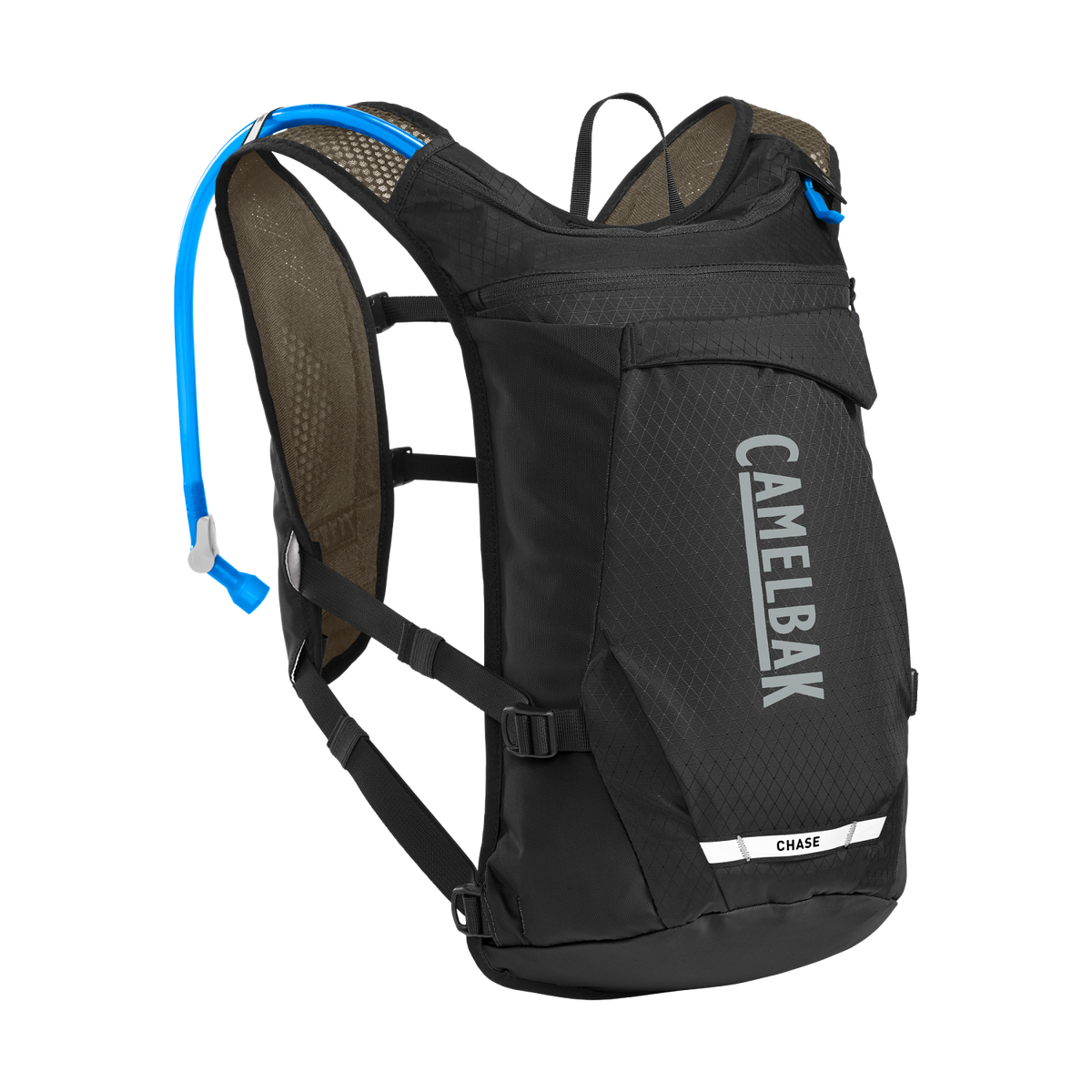 chasetm-adventure-8-hydration-vest-with-crux-2l-reservoir-w9 xpbrkcddgh