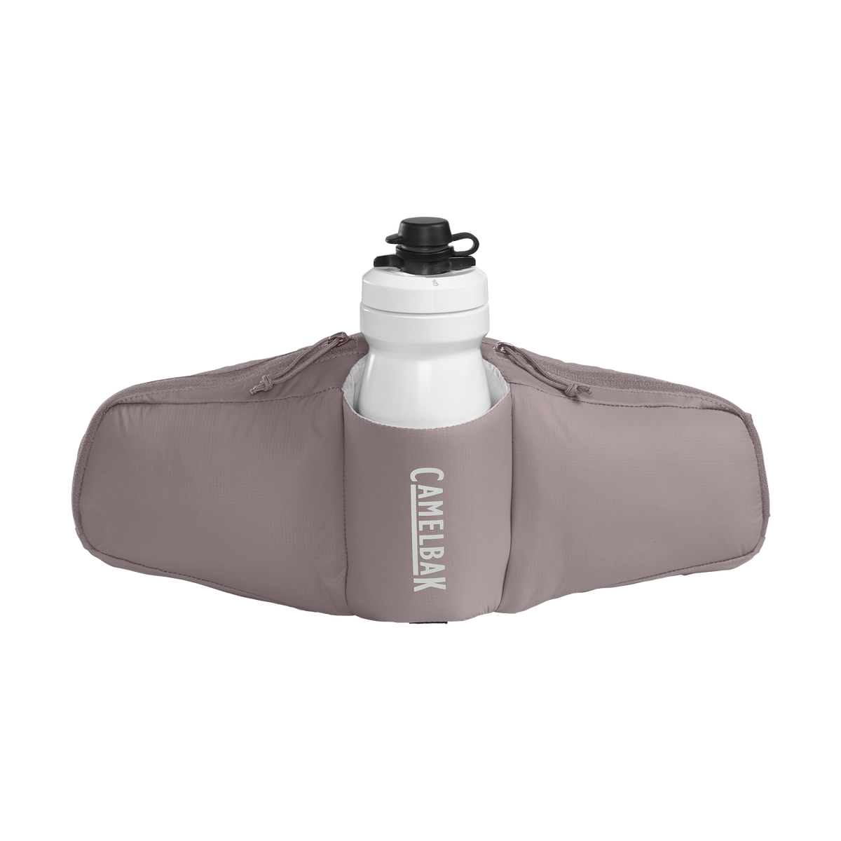podium-flowtm-2-waist-pack-with-21oz-podium-dirt-series-bottle-i4 xqbsunsbab
