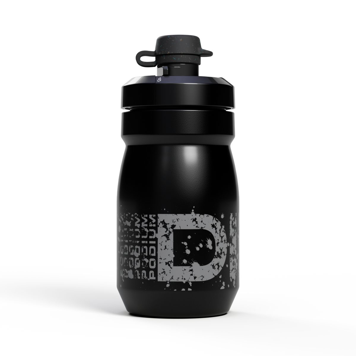 podium-dirt-series-15oz-bike-bottle-g3 xsoct2tcgq